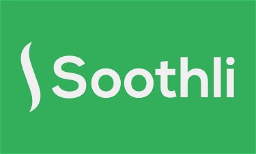 Soothli.com